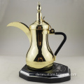 https://www.bossgoo.com/product-detail/arabic-electronic-timer-base-arabic-coffee-62852473.html